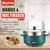 Skyline VTL-2050 Momo and Multi Maker, 2.2ltrs Capacity with 1 Year Warranty