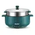 Skyline VTL-2050 Momo and Multi Maker, 2.2ltrs Capacity with 1 Year Warranty