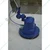 Premium Quality 60 W Multi Mop with Multifunction Brushes for Scrubbing, Buffing, Polishing For All Type of Surfaces