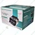 Swaggers Mixed Denomination Multi Currency Value Note Counting Machine with Fake Note Detection