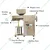 Commercial Multi Oil Seeds Press/Expeller Machine 2500W, Up To 20 kg per hr with Free Accessories and 1 Year Warranty