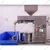 Commercial Multi Oil Seeds Press/Expeller Machine 2500W, Up To 20 kg per hr with Free Accessories and 1 Year Warranty