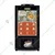 ATLANTIS Select Tea Coffee Vending Machine With 8 Options, For Home, Shops, Offices, Hotels & Restaurants