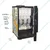 ATLANTIS Select Tea Coffee Vending Machine With 8 Options, For Home, Shops, Offices, Hotels & Restaurants