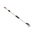 Sunya Multipurpose Telescopic 10 Feet Long Reach Cut & Hold Pruner for Fruit Harvest and Branch Cutting