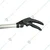 Sunya Multipurpose Telescopic 10 Feet Long Reach Cut & Hold Pruner for Fruit Harvest and Branch Cutting