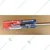 Sunya Multipurpose Telescopic 10 Feet Long Reach Cut & Hold Pruner for Fruit Harvest and Branch Cutting