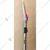 Sunya Multipurpose Telescopic 10 Feet Long Reach Cut & Hold Pruner for Fruit Harvest and Branch Cutting