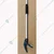 Sunya Multipurpose Telescopic 10 Feet Long Reach Cut & Hold Pruner for Fruit Harvest and Branch Cutting