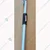 Sunya Multipurpose Telescopic 10 Feet Long Reach Cut & Hold Pruner for Fruit Harvest and Branch Cutting