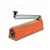 Sevana SS 300 WIDE hand sealer for Liquid & Semi Liquid Packaging
