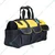Premium Quality 18.5 Inch Waterproof Multipurpose Storage Tool Bag 