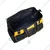 Premium Quality 18.5 Inch Waterproof Multipurpose Storage Tool Bag 