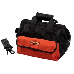 Toolsstar Multipurpose Tool Bag  (TS-2 )