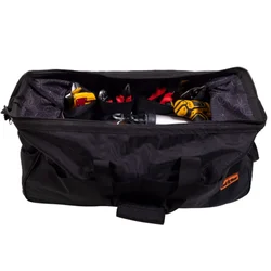 Tool star Multipurpose Tool Bag- TS-1000-24