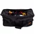 Tool star Multipurpose Tool Bag- TS-1000-24