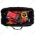 Tool star Multipurpose Tool Bag- TS-1000-24