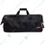 Tool star Multipurpose Tool Bag- TS-1000-24