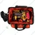 Toolsstar Multipurpose Tool Bag (TS-3 )