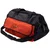 Toolsstar Multipurpose Tool Bag (TS-3 )
