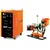 Ralli Wolf MZ 1250 Three Phase Submerged ARC Welding Machine, 1250 Amp (RS 125)