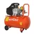 Neptune 50 Litres Air Compressor with 3 HP Motor, 116 psi Max. Pressure and 4.0 CFM Max. Flow (NAC-50)