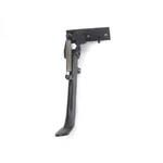 NAKS Heavy Duty Side Stand Compatible for OLA Electric Scooter