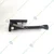 NAKS Heavy Duty Side Stand Compatible for OLA Electric Scooter