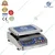 True Weight Table Top Nano SS Digital Weighing Machine, 10kg Capacity (TWT-III-10) with 1-Year Warranty