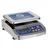 True Weight Table Top Nano SS Digital Weighing Machine, 8/20kg Capacity (TWT-M-20) with 1-Year Warranty