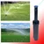 1/2'' Pop Up Sprinkler Irrigation Adjustable Spray Nozzle for Garden Sprinkler Sprayer Irrigation ( Pack Of 5)