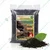 Ecofynd EC19152-105 100% Organic 5kg Vermicompost Natural Organic Fertilizer Manure for Home, Garden, Balcony Gardening