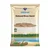 Utkarsh Natural River Sand (Substrate Pure Organic Plants Soil Mix Additive | River Sand for Aquarium) | 4.4 kg(Pack-1 x 4.4 kg)