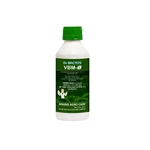 Anand Agro Care Dr.Bacto's VBM - L Bio Fungicide for Greenhouse Crop Security
