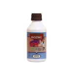 Anand Agro Care Dr. Bacto's BioZinc for Increases Metabolic Activty in Plants