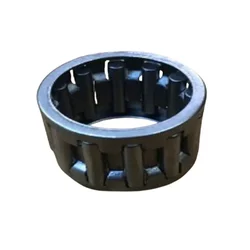 Needle Bearing HK182420 For 105-135 Gear Box of 4 Stroke (178F, 186F, 188F & 177F) Power Tiller, GBP-3016