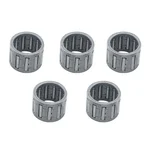 Needle Bearing Drum Type (Pack of 5) For Stihl MS-180 Petrol Chainsaw