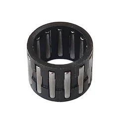 Stihl Needle Cage for HSE 71 and HSE 81 Electric Hedge Trimmers, 95130031550