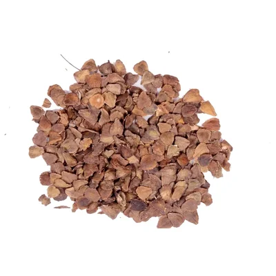Jacaranda mimosifolia (Blue Jacaranda Flower) Neeli Gulmohur Tree Seeds 100G