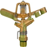 Neer NS-02 PDC 3/4" Brass Sprinkler