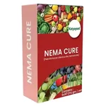 Katyayani Nema Cure, Paecilomyces Lilacinus, Powder Bio Nematicide To Control Pests & Maintain Plant Quality