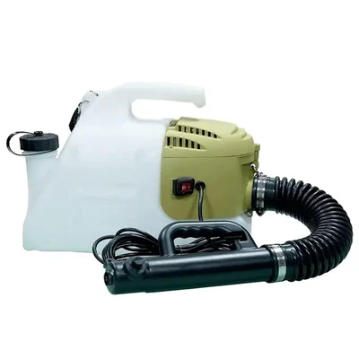 Neptune NEP 82-A Cold Fogger of 800W Power