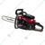 NEPTUNE SIMPLIFY FARMING CS-62, 62-cc Chainsaw Machine with 22 inch Guide Bar for Cutting/Logging Woods, Felling Trees