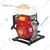 Neptune NPE-152 4 Stroke Air Cooled 1 HP Petrol Engine