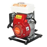 Neptune NPE-152 4 Stroke Air Cooled 1 HP Petrol Engine