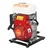Neptune NPE-152 4 Stroke Air Cooled 1 HP Petrol Engine
