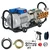 Neptune (NPW-280) 1.6 KW 60 Bar High Pressure Washer
