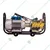Neptune (NPW-280) 1.6 KW 60 Bar High Pressure Washer