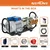 Neptune (NPW-280) 1.6 KW 60 Bar High Pressure Washer