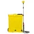 Neptune VN-12, 16L Knapsack 12V/8AH Battery Operated Sprayer | High Pressure Sprayer | Suitable for agriculture spraying